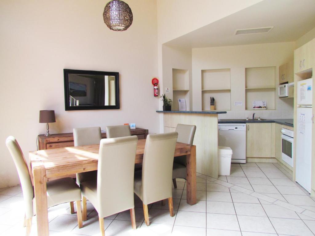 Shelly Beach Resort Port Macquarie Room photo