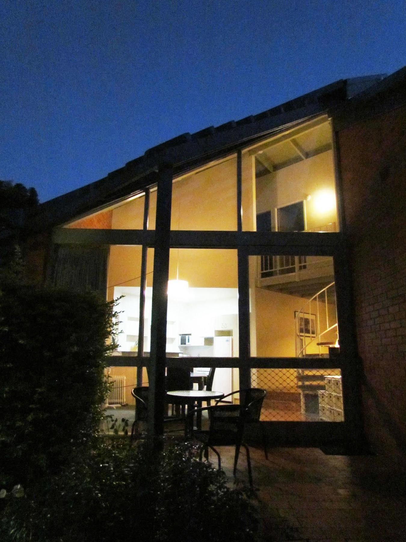 Shelly Beach Resort Port Macquarie Exterior photo